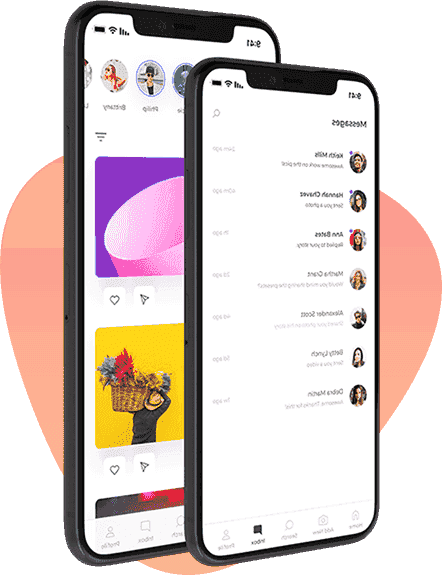 在线ddos网页端软件介绍