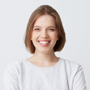 在线ddos网页端软件客户评价-设计总监