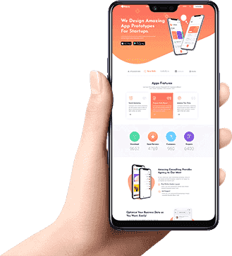 在线ddos网页端软件移动应用
