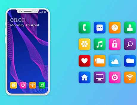 在线ddos网页端软件安卓应用