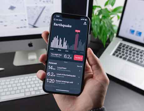 在线ddos网页端软件苹果应用