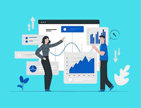 在线ddos网页端软件CDN加速