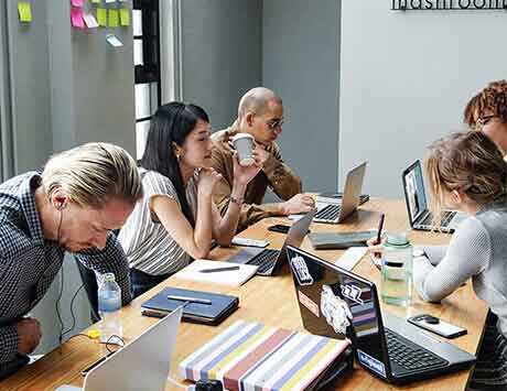 在线ddos网页端软件服务器测压